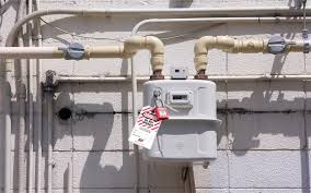 https://ecopearth.com/gas-meter-lockout-causes-and-their-solutions/