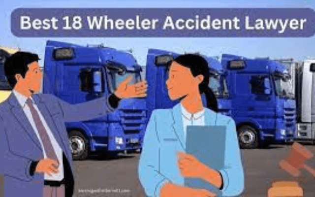 https://ecopearth.com/best-18-wheeler-accident-lawyers-the-top-attorneys-for-truck-accidents-through-the-legal-maze/