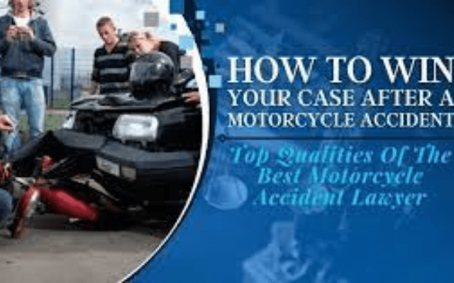 https://ecopearth.com/best-motorcycle-attorney-a-top-notch-motorcycle-lawyer/
