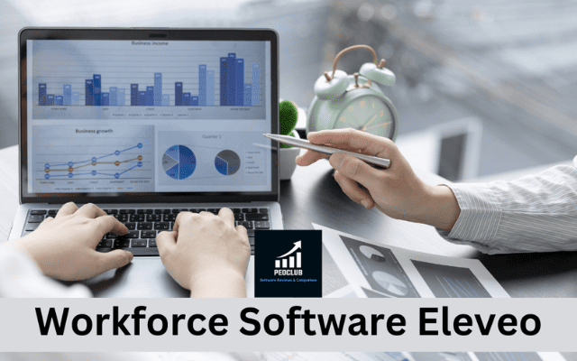 https://ecopearth.com/unlocking-efficiency-with-eleveo-workforce-software/