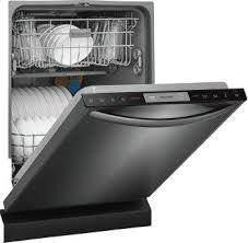 https://ecopearth.com/benefits-of-frigidaire-dishwasher-a-handy-guide/