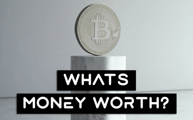 https://ecopearth.com/how-much-is-10000-bitcoins-worth-in-2023/