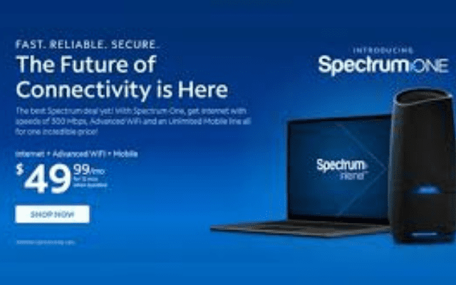 https://ecopearth.com/spectrum-business-fiber-boosting-your-capabilities-with-ultra-fast-internet/