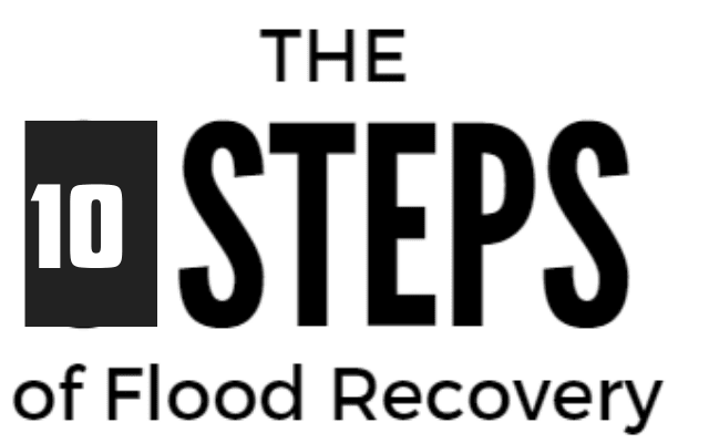 https://ecopearth.com/the-10-steps-of-flood-recovery/