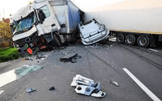 https://ecopearth.com/best-18-wheeler-accident-lawyers-the-top-attorneys-for-truck-accidents-through-the-legal-maze/