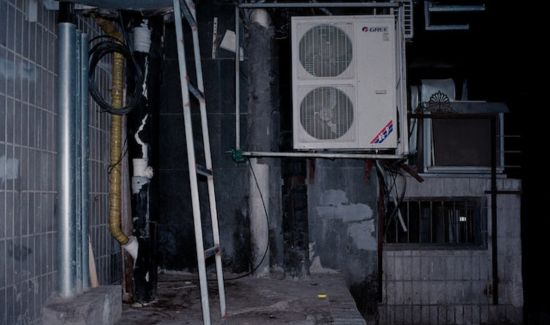 top 10 companies emergency AC repair in USA | services 24/7