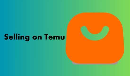 Comprehensive Guide to Selling on Temu Expert Tips for Success